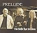 Prelude günstig Kaufen-Prelude - Belle Vue Sessions