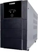 NOBREAK UPS SENOIDAL UNIVERSAL 2200 – COM RODÍZIO