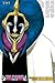 Bleach (3-in-1 Edition), Vol. 12: Includes vols. 34, 35 & 36