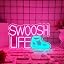 Swoosh Life