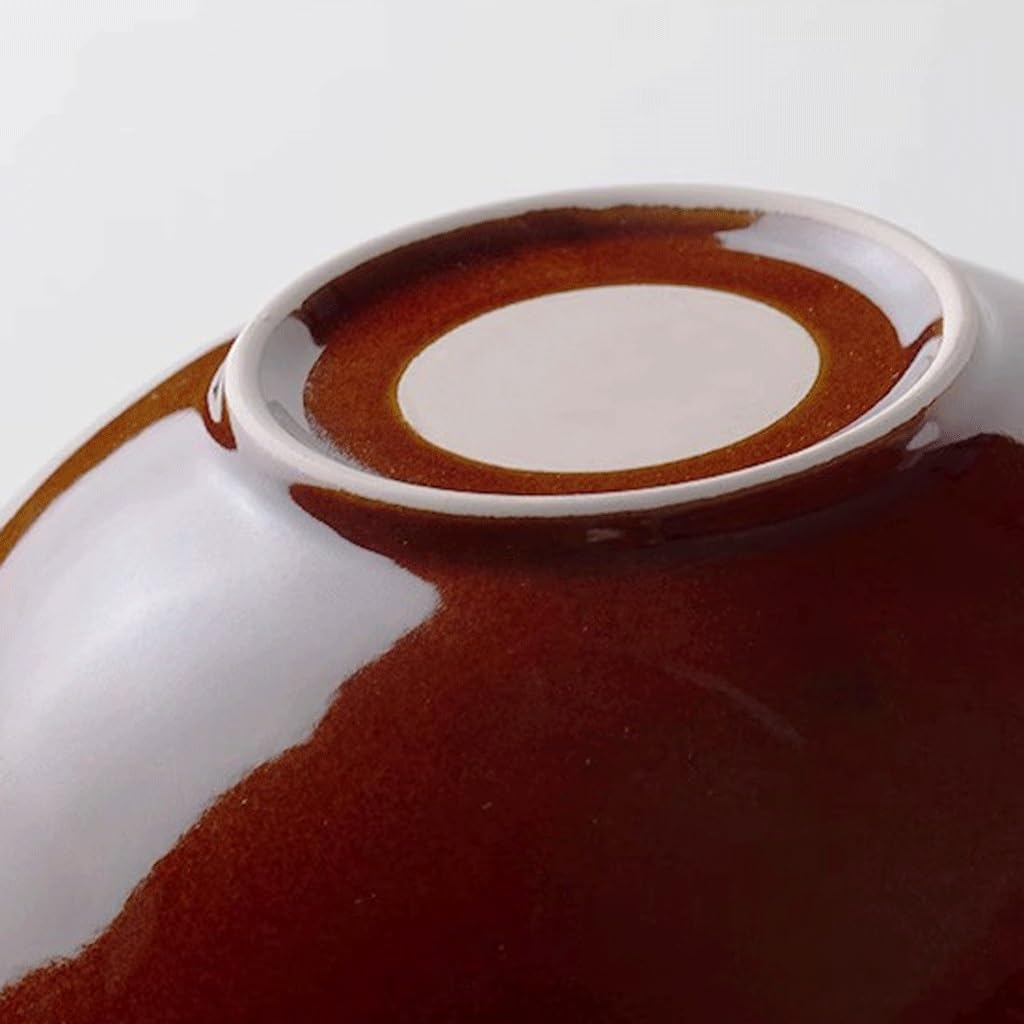 Miski na zupę do makaronu w kolorze strefy makaronu, duża ceramiczna miska do zupy do użytku domowego miski obiadowe