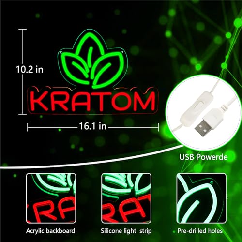 Image of Smoke Shop Neon Sign for Advertising,Man Cave Light,Home Bar Smoking Lounge,Party Decor,Handmade Led Art Window Decor.5V USB power supply.
