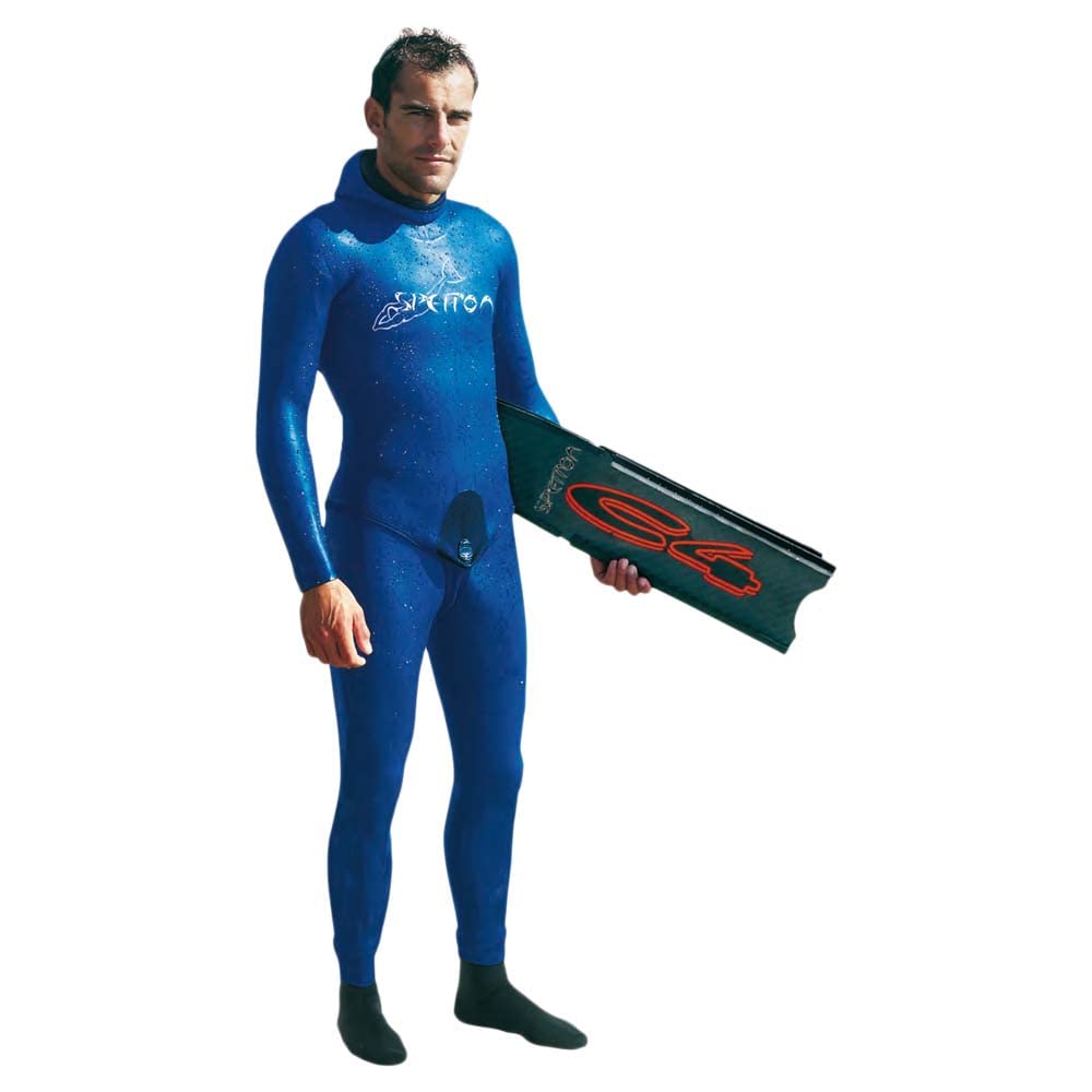 SPETTONFreediver Apnea 3 Mm S