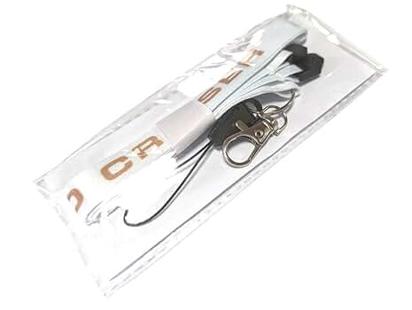 B'z キーホルダー ネックストラップ等 グッズ20点 HINOTORI銀テ2本 B'z キーホルダー ネックストラップ等 グッズ20点 HINOTORI銀テ2