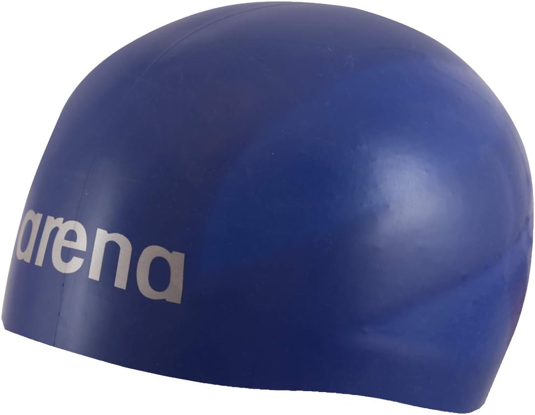 プリザーブド】ヴェルディッシモ/ペティート Aバルク 90輪 シャイニー プリザーブド】ヴェルディッシモ/ペティート Aバルク 90輪 シャイニー