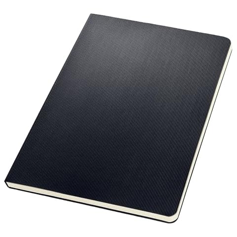 Bloc notes Sigel CO803 Cover