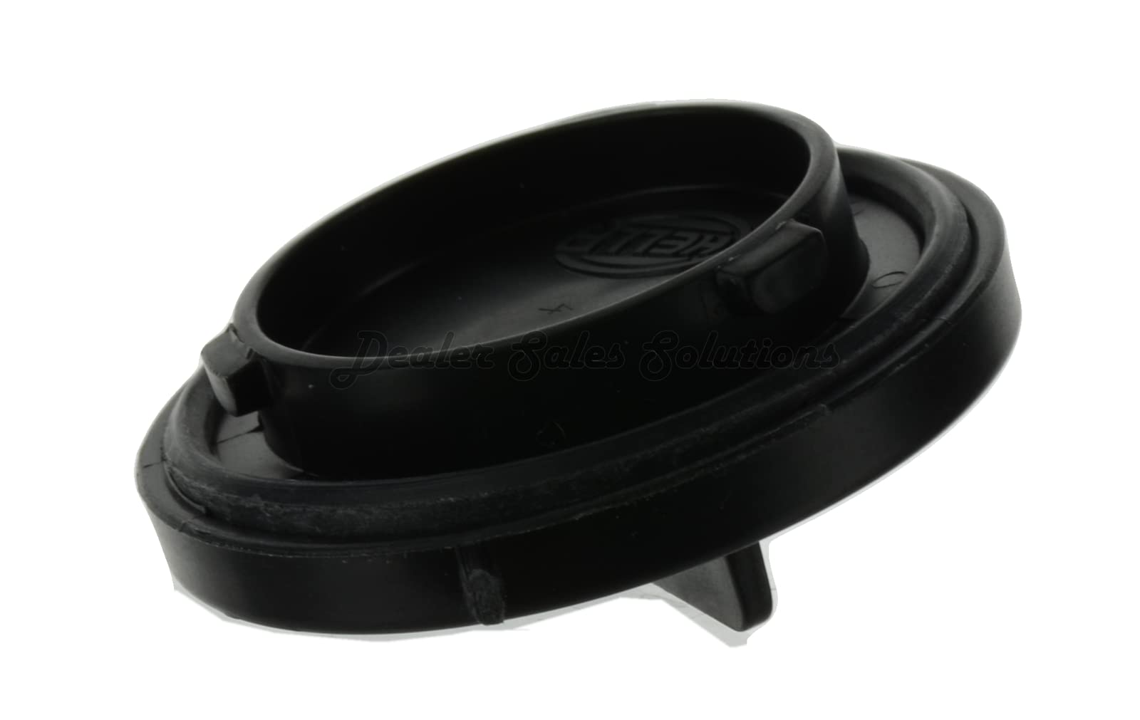Amazon.com: Mercedes Benz Genuine Lock Cap 000-998-58-21 : Automotive
