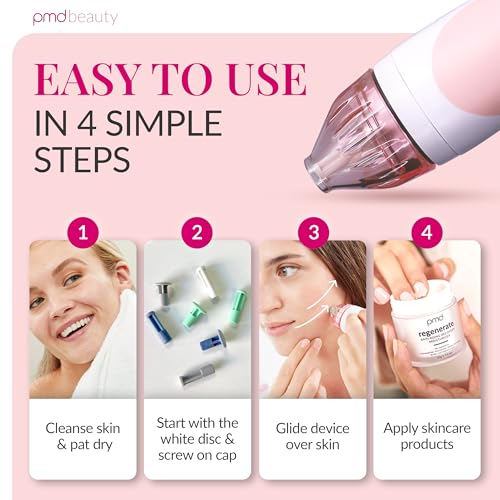 Vignette produit