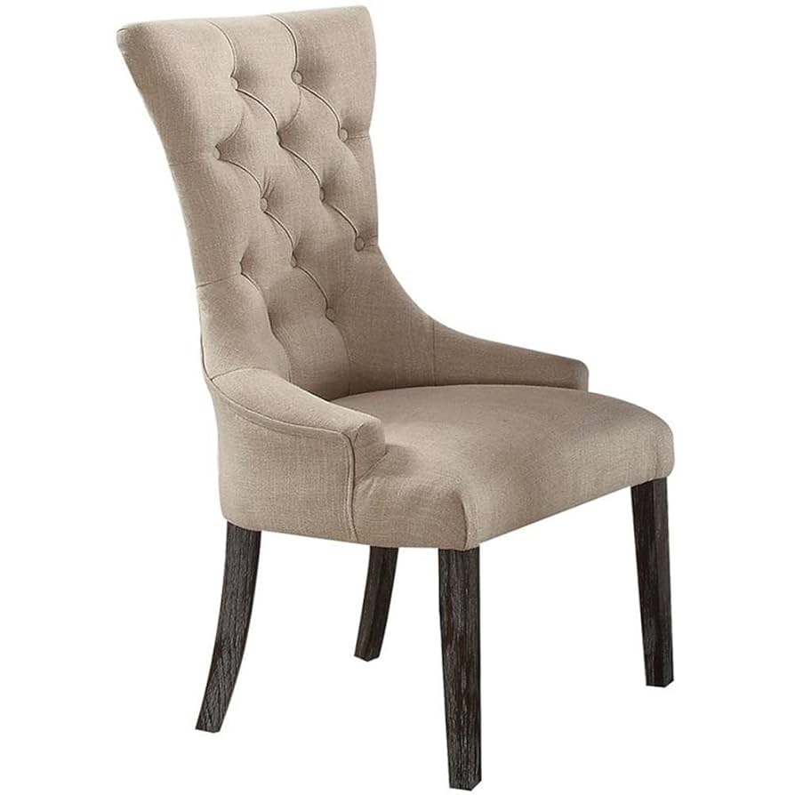 ACME Furniture　SIERRA CHAIR SIERRA CHAIR – HOW Furniture