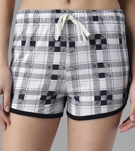 Image of KOTTY Women's Hotpants