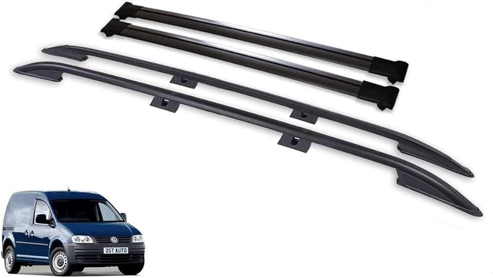 Amazon.co.uk vw caddy roof rack Amazon.co.uk vw caddy roof rack