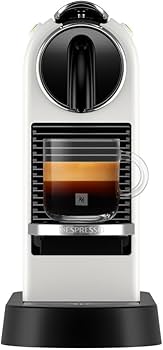 デンタル ネスプレッソホワイト Cafeteira Nespresso Citiz Branco - Cafeteira Nespresso