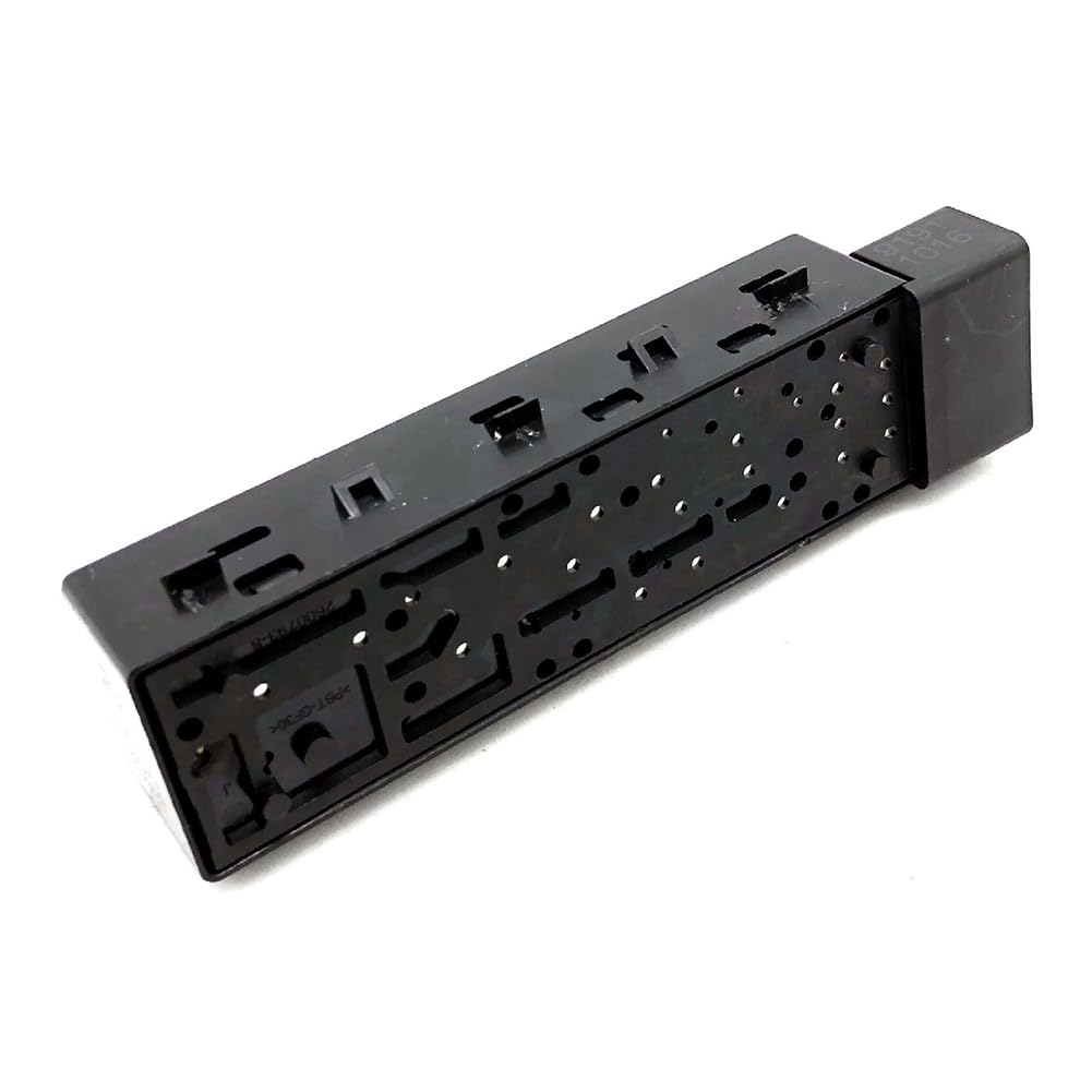 Front Left Right Side Electric Power Seat Backrest Control Adjustment Switch Fit For Mitsubishi Outlander EX ASX RVR