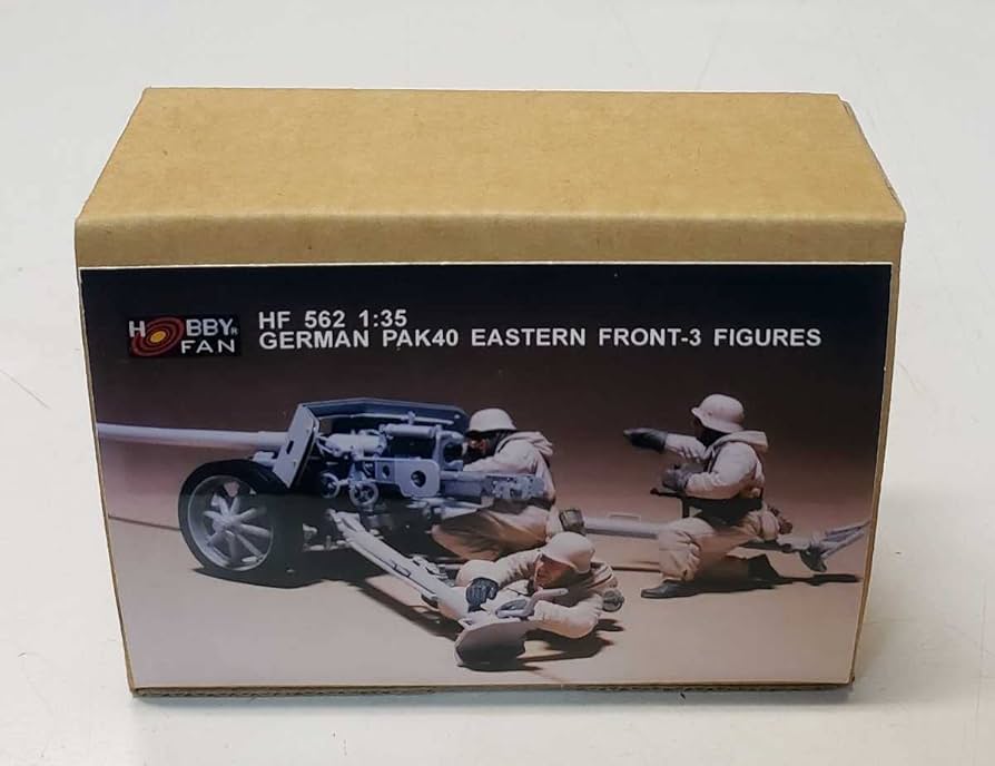 トイガン Flowers for Algernon Amazon.co.jp: A Bouquet of Flowers for Algernon Blu-ray Box