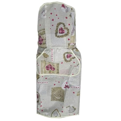 Gv O|  ۈm R  ^b` E ȒP Ђ q Ȃ  H  GȂ ֗ ObY ACe i`  Vv }} ̓ Mtg v[g |  d Ǝ  G h~ 􂦂 y