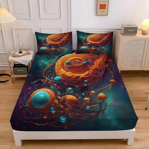 {bNXV[c Z~_u  􂦂xbhJo[ 120x200x30cm RۖhL}bgXJo[ z |bvȃX^C EȒPzcV[c _炩ʋC QZbgA2 43x63 cm