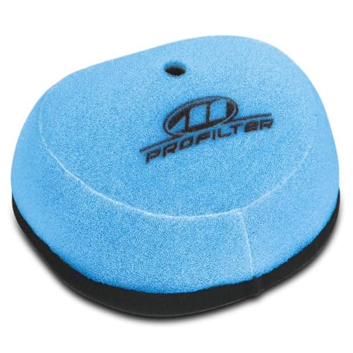 Maxima Racing Oils AFR-2002-00 ProFilter Ready to Use Dual Stage Foam Air Filter, Single