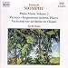 Piano Music Volume 3