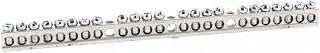 SCHNEIDER ELECTRIC PK23GTA TERMINAL BLOCK