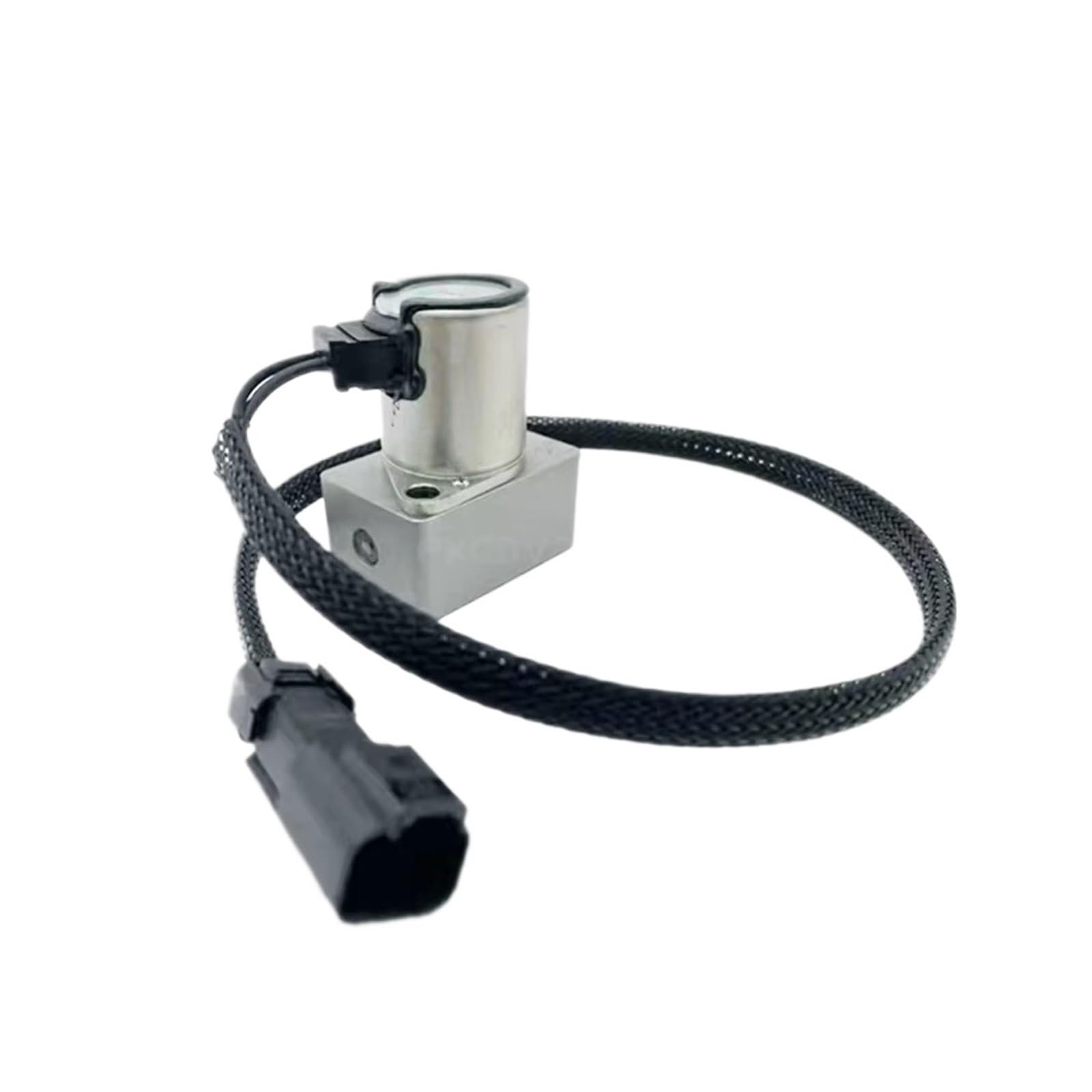 Electrovanne 702-21-55901 stabilisatrice de pression PC220