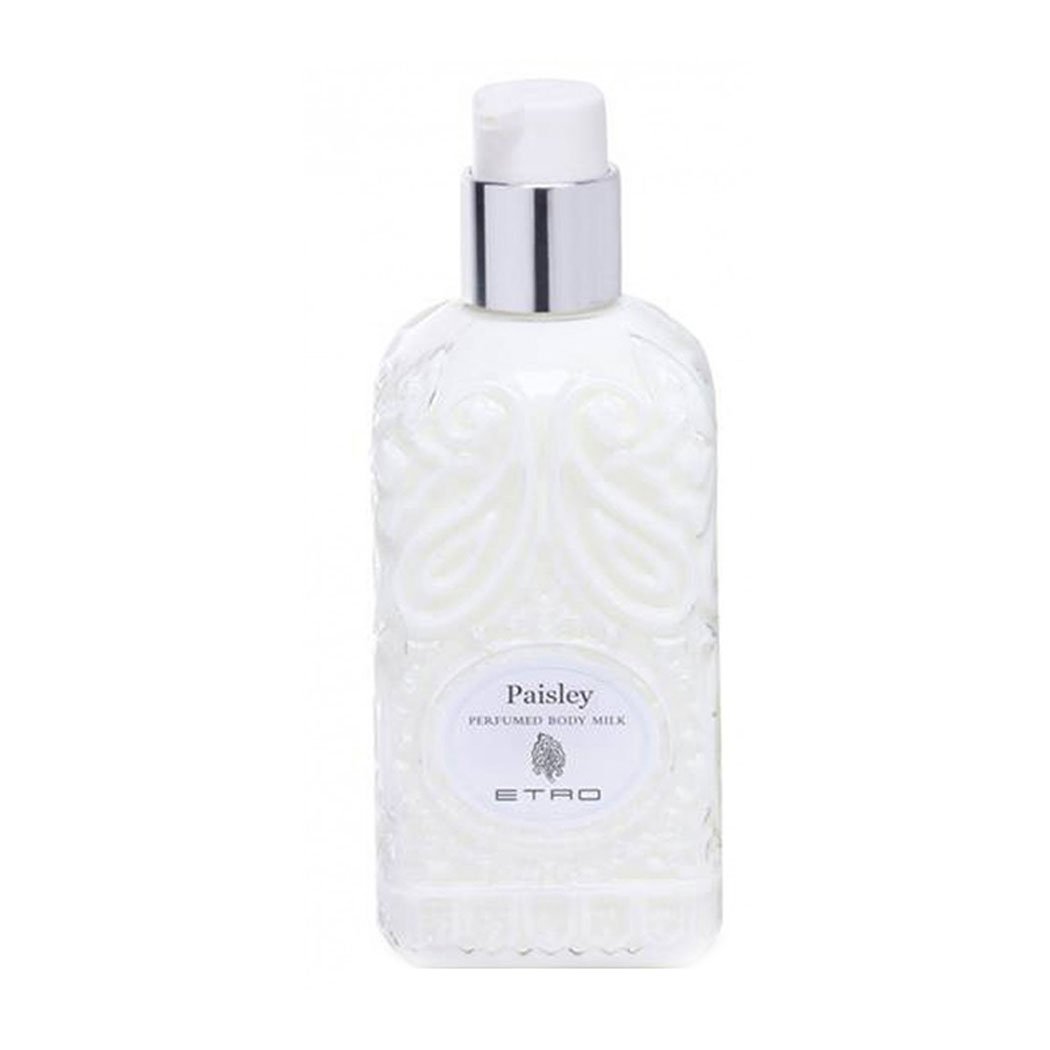 EtroPaisley Perfumed Body Milk 250ml/8.25oz