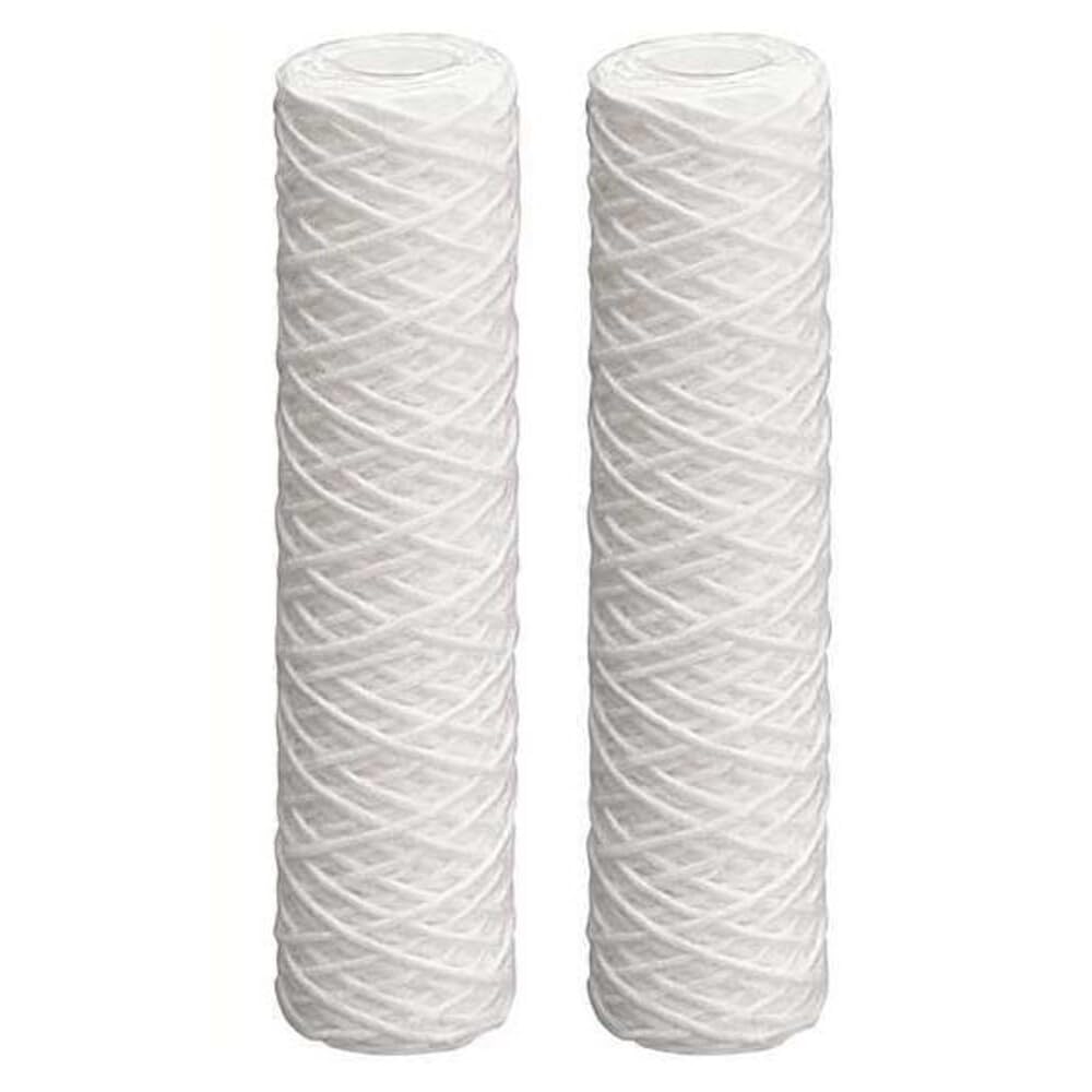 WATER FILTER CW-MF 2PK