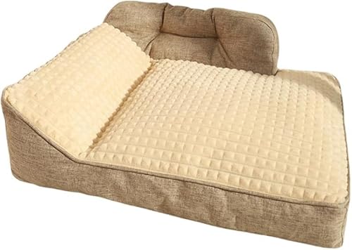 AZIEBAY���ƍa�t���̐􂦂�y�b�g�x�b�h�A���p�\�t�@�[�A�Q�}�b�g�A�������p�}�b�g�A���^�A���^�A��^�y�b�g�ɍœK�A�L�ƌ��p�̃��j�o�[�T���N�b�V�����B