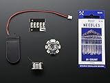 Adafruit