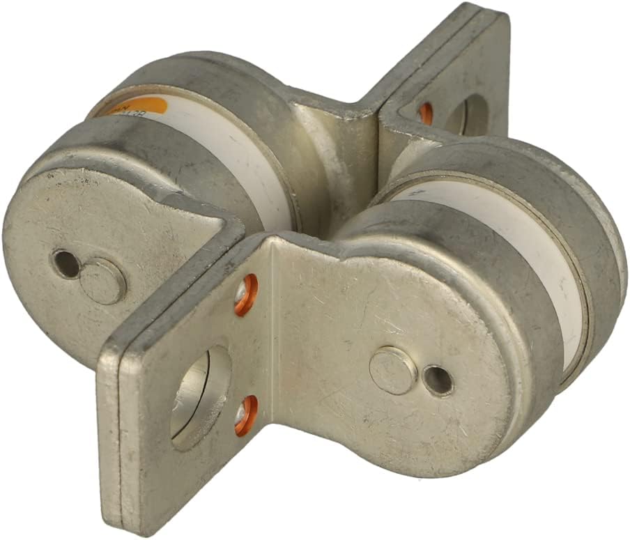 25SH400 | KYOSAN Fuse 400A 25SH400