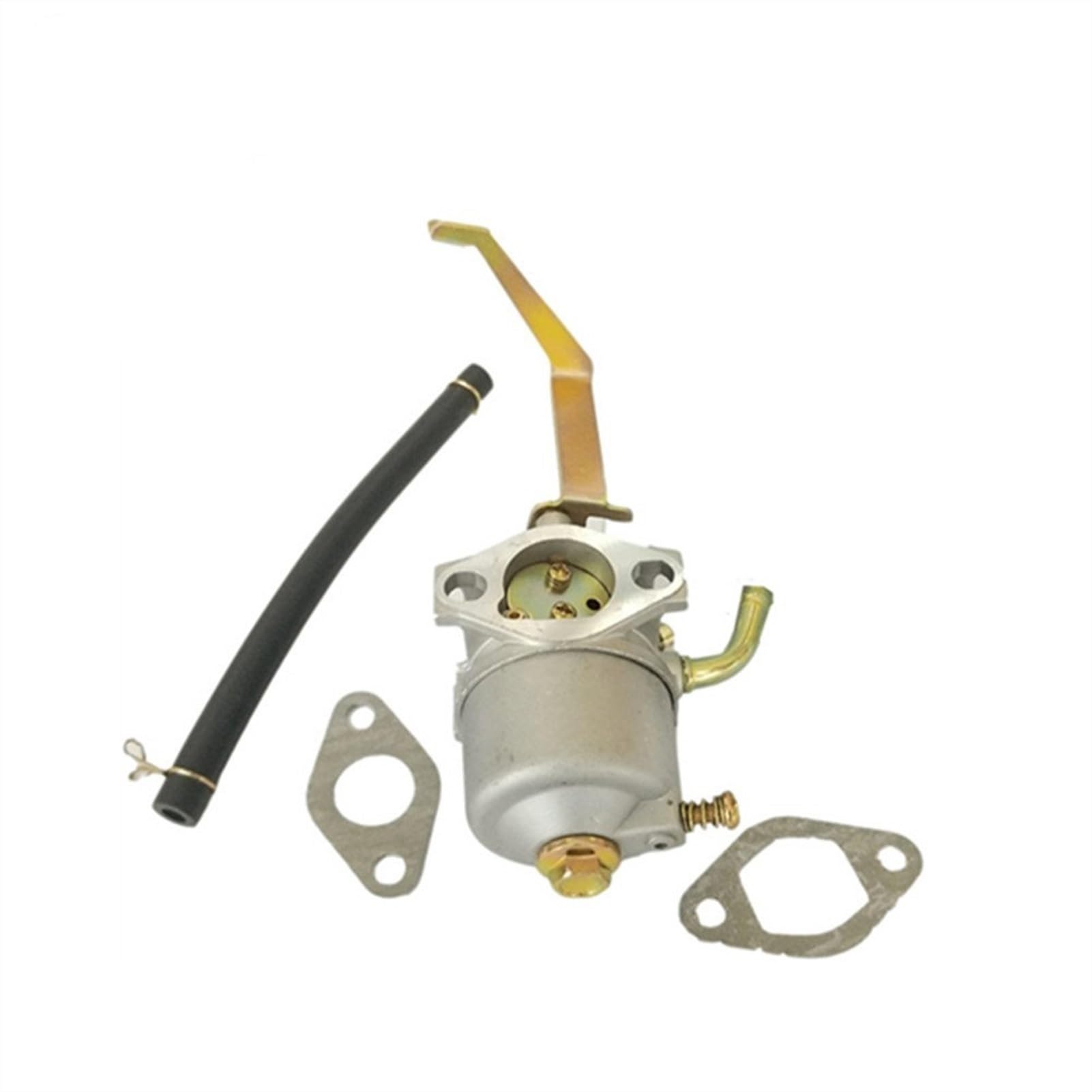 Filtre à air pour carburateur Yamaha ET950 évite la panne du générateur 2 temps