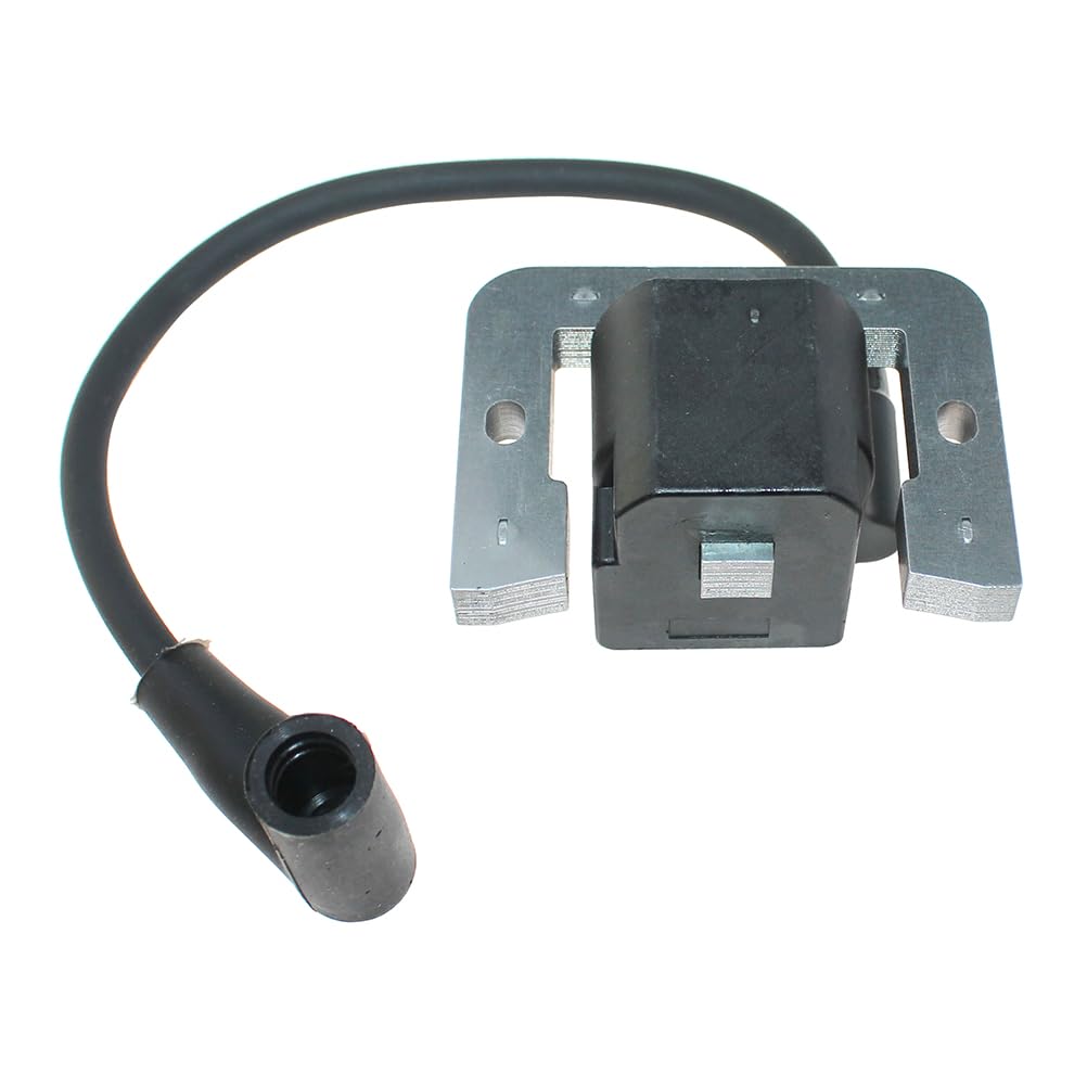 Amazon.com: Ignition Coil For ExMark LZ18KC523 LZ22KC523 LZ22KC604