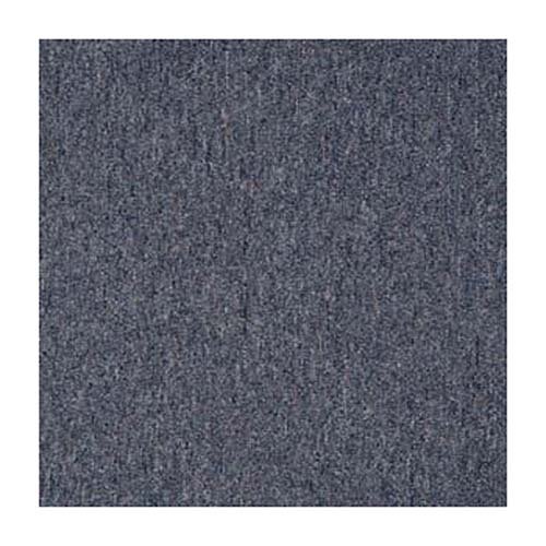 �T���Q�c �J�[�y�b�g�^�C�� NT-350�V���[�Y �x�[�V�b�N 50×50cm 20���� NT-362