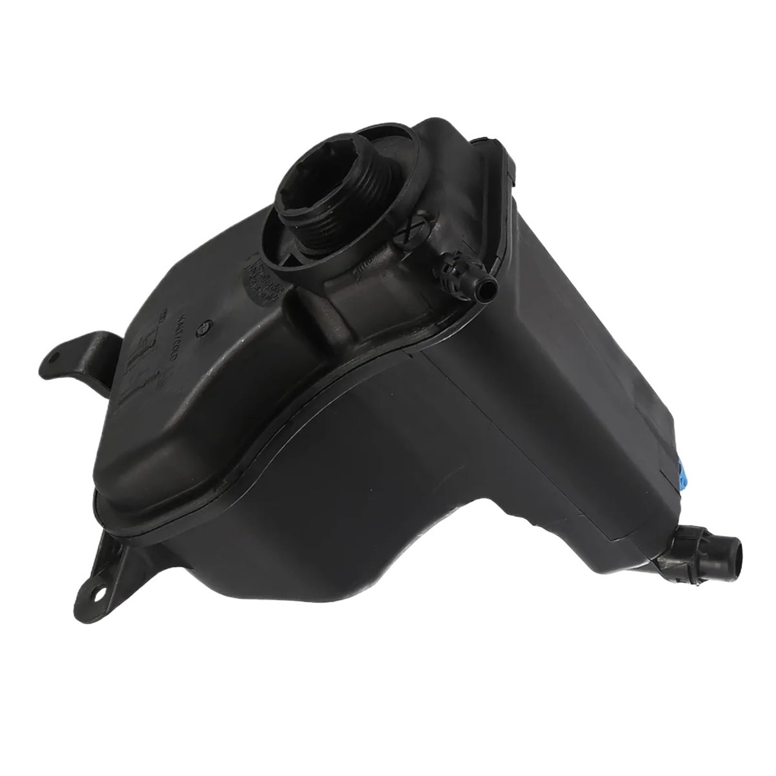 vaschetta liquido refrigerante Per Bmw Serie 3 E90 E91 E92