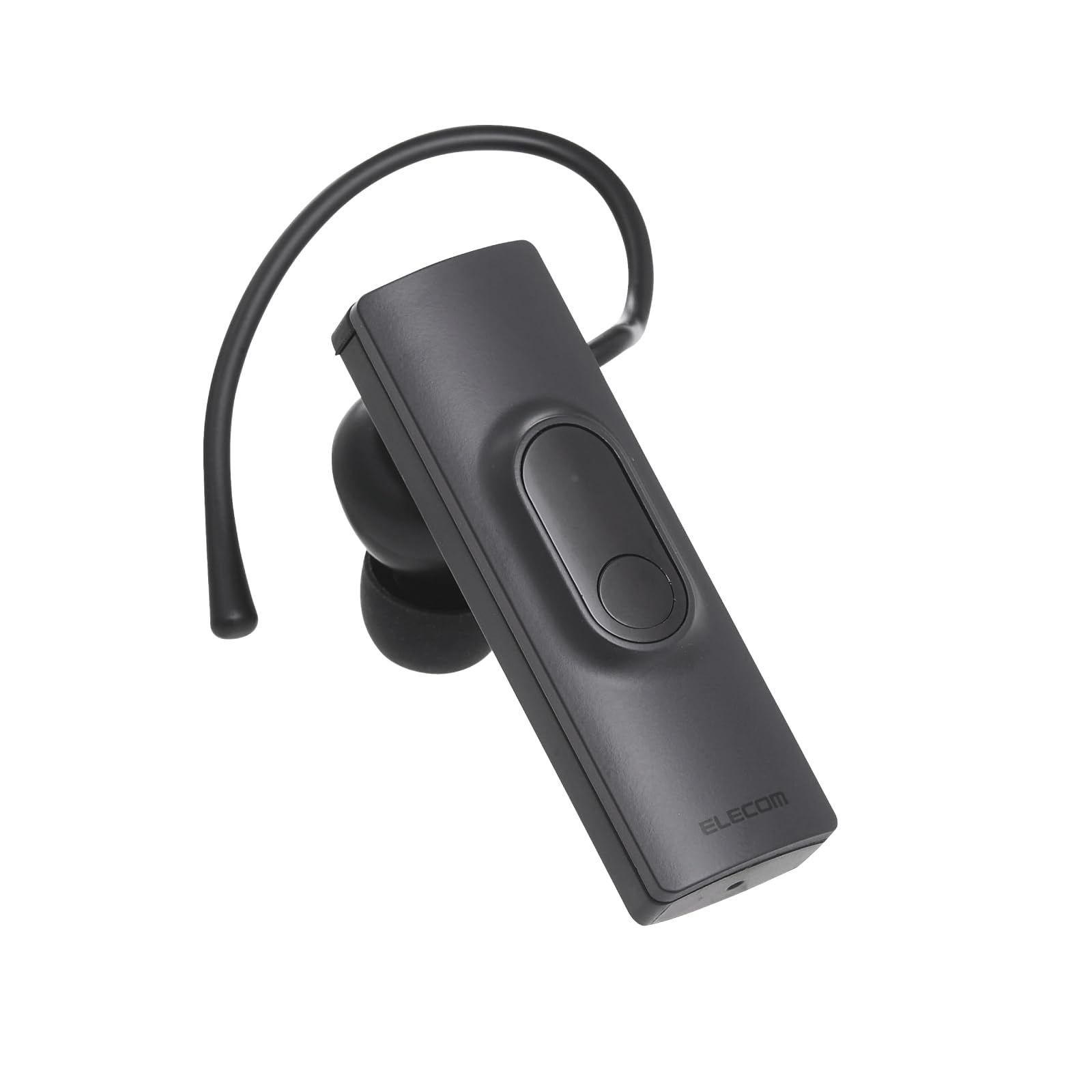 【カンザクラ】ELECOM Type-C ワイヤレスヘッドセット Amazon | エレコム ワイヤレスヘッドセット Bluetooth 片耳 マイク
