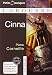 Cinna (French Edition) Classiques Larousse