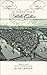 The Pittsburgh Stories of Willa Cather (Mariana Brown Dietrich Notable Book Series)
