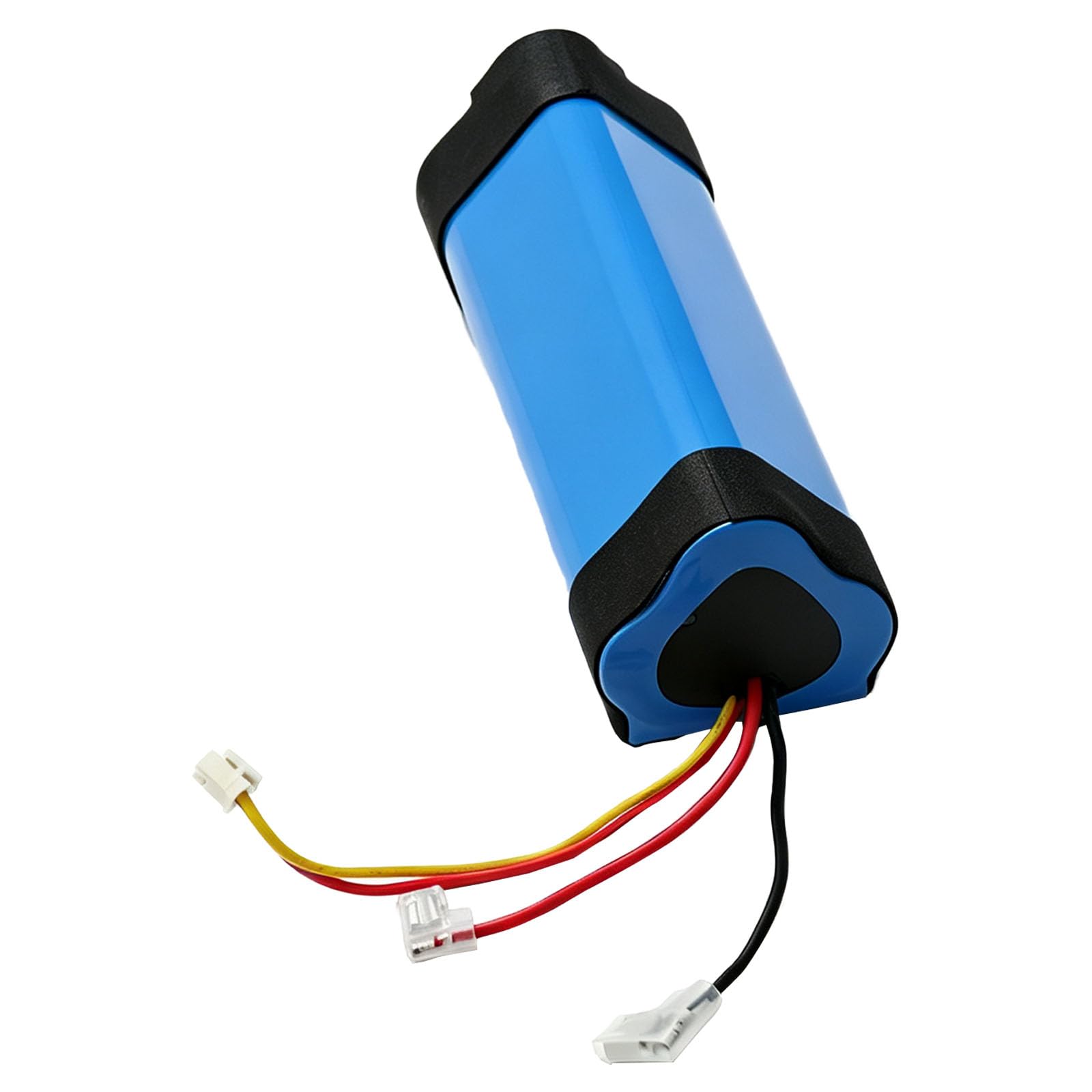 Batterie de Remplacement 21,6V 4600mAh pour Tineco iFloor 3, Floor One S3, S3 Breeze, Floor 1.0/2.0 Slim, Batterie Lithium-ION pour Aspirateur Laveur sans Fil Eau et Poussière