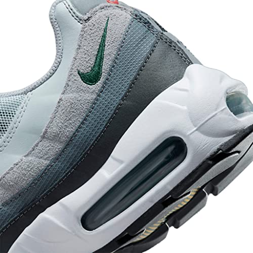 Image of Nike Mens Low-top SneakersSneaker