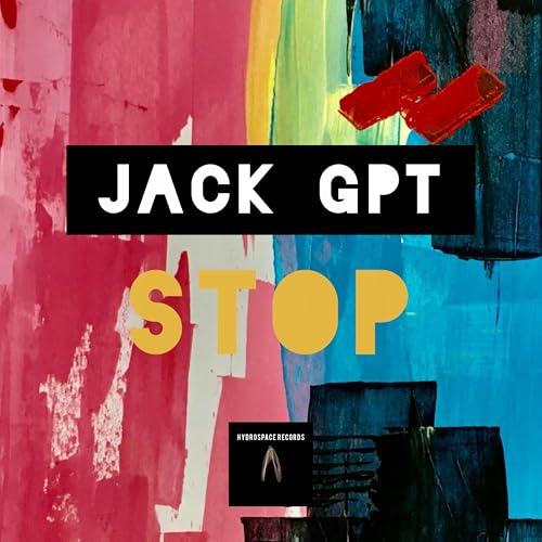  Stop