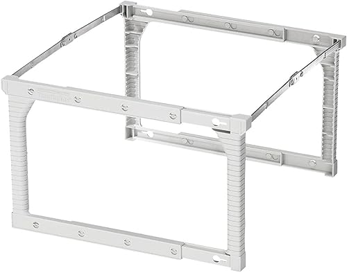 Miniatura 2 de Pendaflex 4444 - Marco para carpeta colgante, 4 unidades, carta/legal, verde estándar