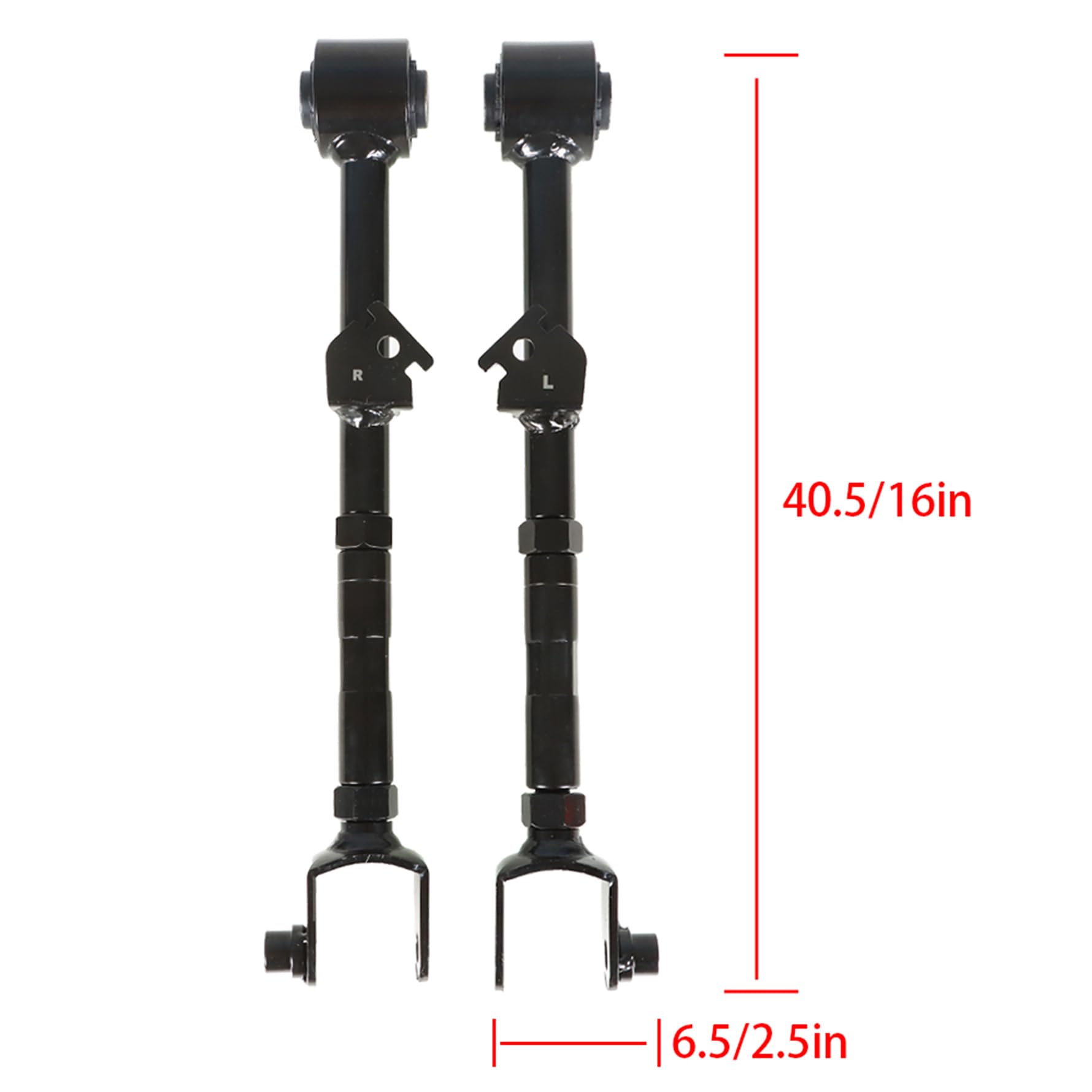 https://m.media-amazon.com/images/I/51mn4HtBqVL.jpg