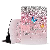 Amazon.co.jp: ZXHSBROK ケース iPad Mini 6/iPad Mini 第6世代 8.3