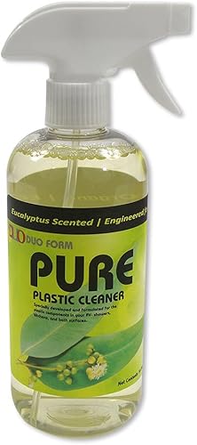 Miniatura 4 de KIT Duo Pure Clean
