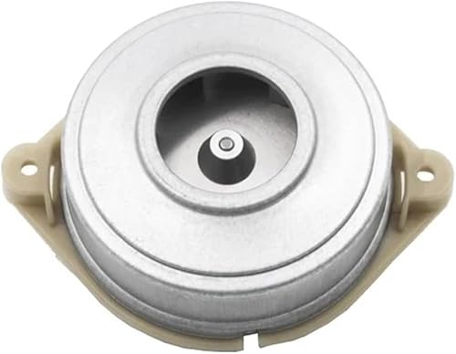 Miniatura 2 de Conjunto de motor de ventilador de aspiradora compatible con Samsung VR05R5050WK compatible para Midea VCR08 MR09 Piezas de aspirador de robot,