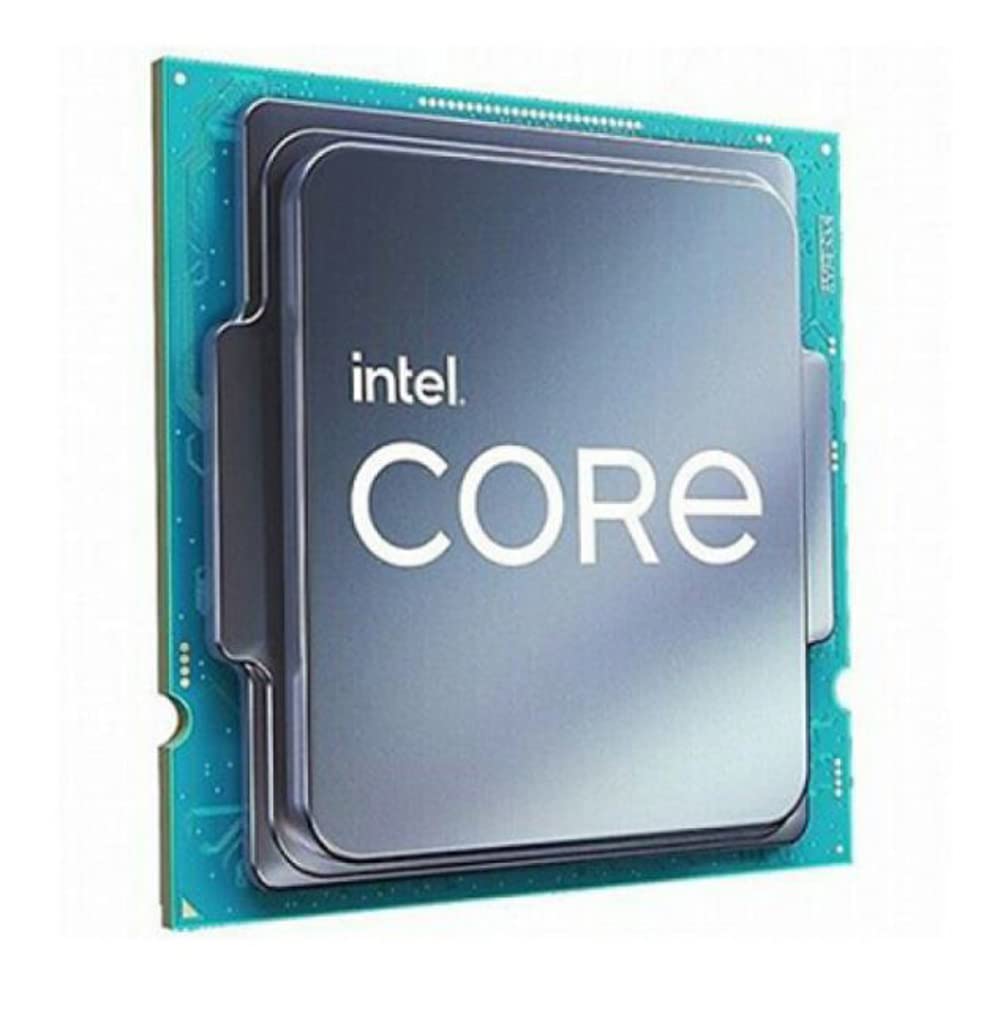 TrendingPC PC Gaming Intel Core I7 14700f 20 x 5,40ghz • NVIDIA RTX 5060ti 16gb • 32gb RAM DDR5 • WiFi 6 y Bluetooth 5.2 • SSD m.2 1tb • Refrigeración Líquida 240mm • Windows 11 Pro • PC Gamer