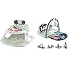 Product Photo 1