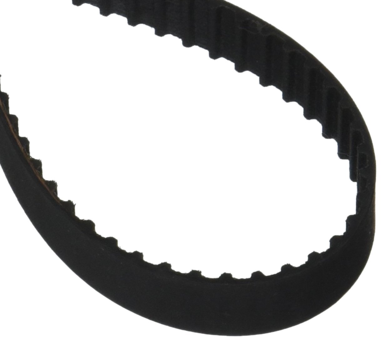 Jason Industrial 150XL051 Pitch Standard Timing Belt, 0.51