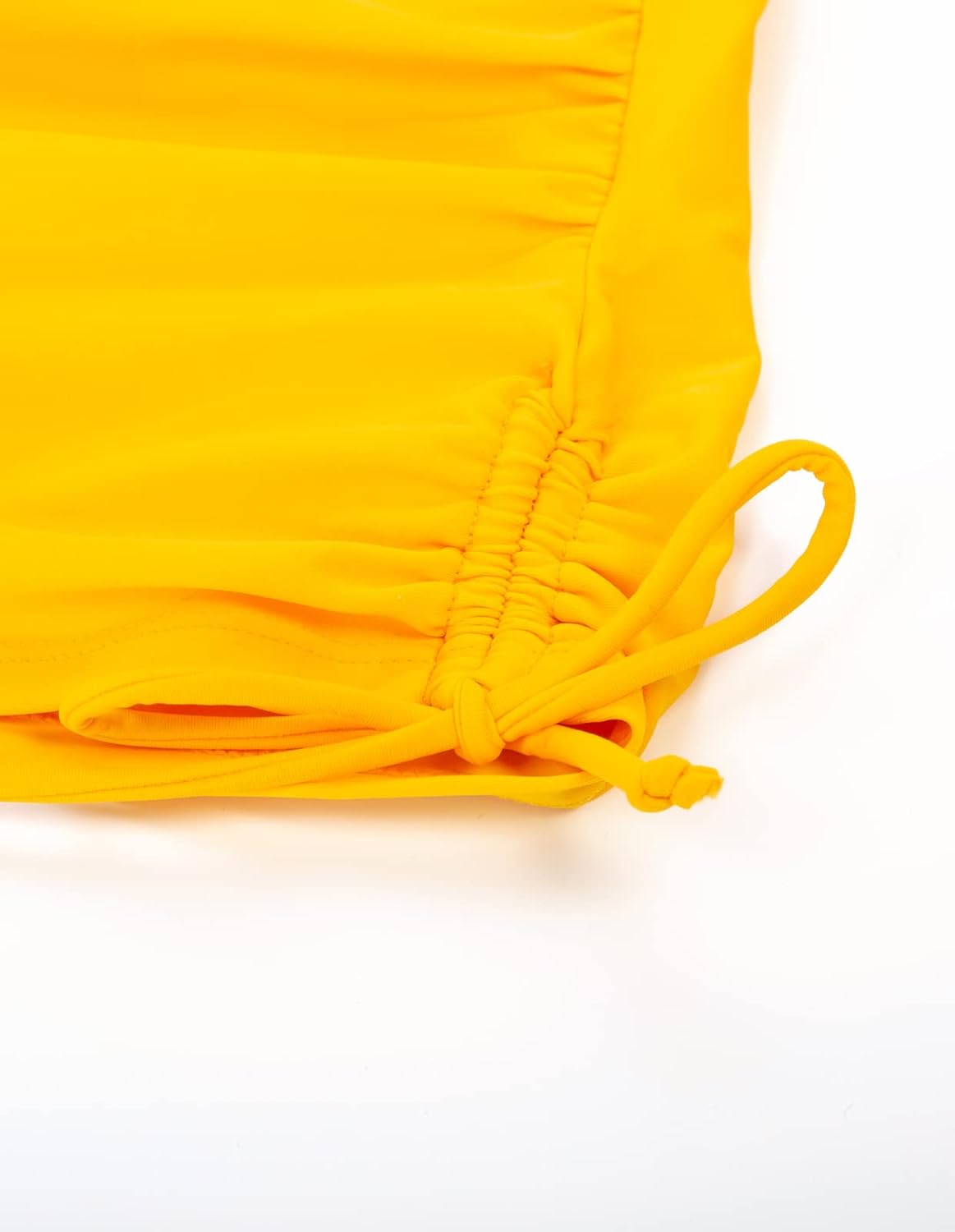 Maacie Maternity Athletic Tankini Swimsuits Two Piece Floral Print Ruched Tops with Shorts at  Women’s Clothing store