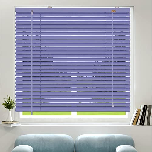 SAIFANSI uCh 0.1cmPʂŃI[_[  ՌuCh A~uCh ՔM h h J[e[t ȒPt ډB UVJbg ȃGl 90×120CM Cgu[