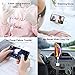 (Apple MFi Certified) Headphone Splitter Lightning to 3.5mm Jack Adapter 2 in 1 Charger Accessories Cables & Audio Connector Earphone Splitter Adaptor Compatible for iPhone Xs/XR/ 8/8 P/X / 7& All iOS